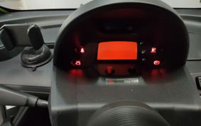 OTHER  TOYOTA  COMS  TAK30