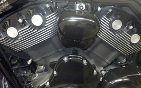 HARLEY NIGHT ROD 1250 SP 2007