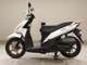 Фото Suzuki ADDRESS 110 с японского аукциона