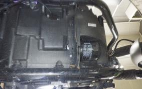 YAMAHA BOLT 950 C 2016 VN04J