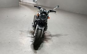HONDA CB1100 2010 SC65