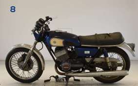 YAMAHA RD250 352