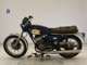 Фото Yamaha RD250 с японского аукциона