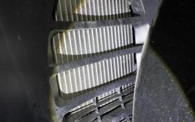 HONDA SILVER WING 400 GT Type 2016 NF03