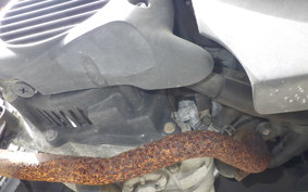 YAMAHA VINO 50 1996 SA26J