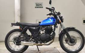 SUZUKI GRASS TRACKER Bigboy NJ4BA