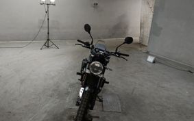 OTHER  HUSQUARNA SUVARUTOPIREN401 JUJ