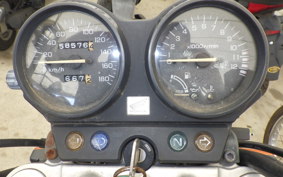 HONDA CB400SF VTEC K NC39