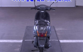 HONDA TACT