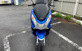 HONDA PCX125 JF28