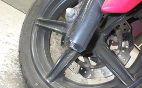 YAMAHA CYGNUS 125 XSR 3