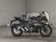 Фото Suzuki JIKUSA-SF250 с японского аукциона