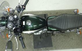 KAWASAKI W800 2015 EJ800A