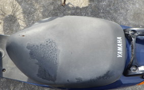 YAMAHA JOG Gen.4 SA16J