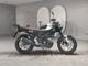 Фото Yamaha XSR155 с японского аукциона