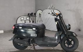 YAMAHA VOX SA31J