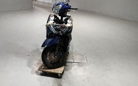 HONDA LEAD 125 JK12