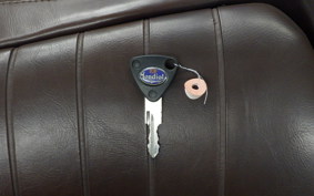 OTHER +FBﾓﾝﾃﾞｨｱﾙHPS300