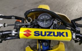 SUZUKI DR250 S SJ44A