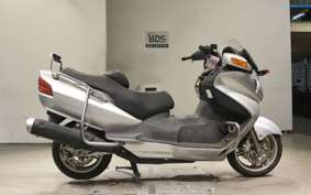 SUZUKI SKYWAVE 650 K 2005 CP51A