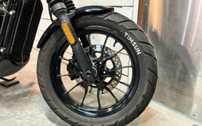 YAMAHA JOG 27V