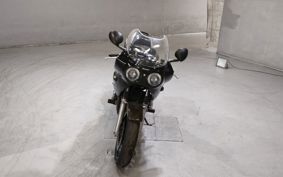 SUZUKI GS1200SS GV78A