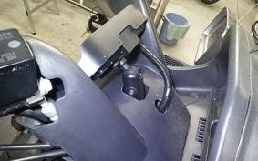 SUZUKI SKYWAVE 650 LX 2007 CP52A