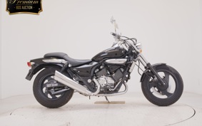 KAWASAKI ELIMINATOR 250 V VN250A