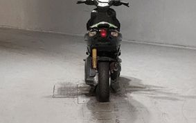 APRILIA SR50 ..