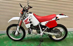 HONDA CRM250R MD24