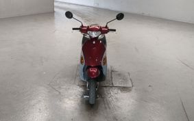 SUZUKI LET's 4 CA46A