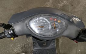 YAMAHA JOG SA55J