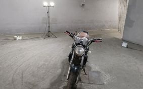 KAWASAKI BALIUS250 ZR250A