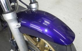 HONDA CB750 GEN 2 2005 RC42
