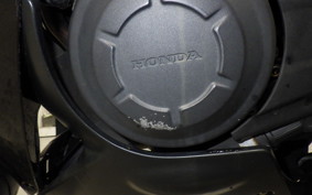 HONDA CBR400R 2013 NC47
