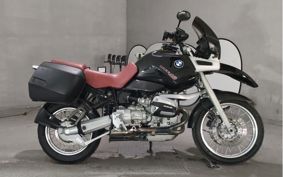 BMW R1100GS 1998 0404