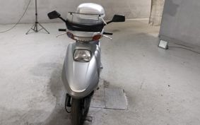 HONDA SPACY125 JF04