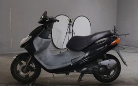 SUZUKI ADDRESS V110 CF11A