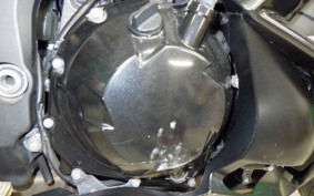 KAWASAKI NINJA 1000 A 2015