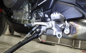 DUCATI MULTISTRADA V4 2024