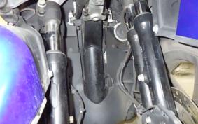 YAMAHA TRICITY 155 A SG37J