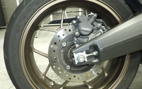 HONDA CB650R 2023 RH03