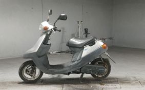 YAMAHA JOG APRIO SA11J