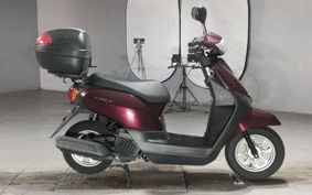 HONDA  TACT  BASIC  AF79