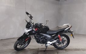 HONDA CBF125R PJJN