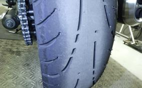 HONDA REBEL 1100 S DCT 2026 SC87