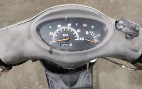 YAMAHA AXIS100 SB01J