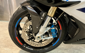 BMW S1000RR M 2023 0E61