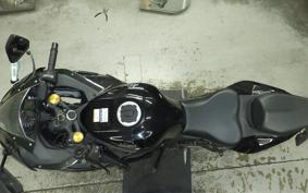 KAWASAKI ZX-25R 2018 ZX250E