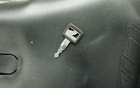 HONDA CBR400RR GEN 1 1988 NC23